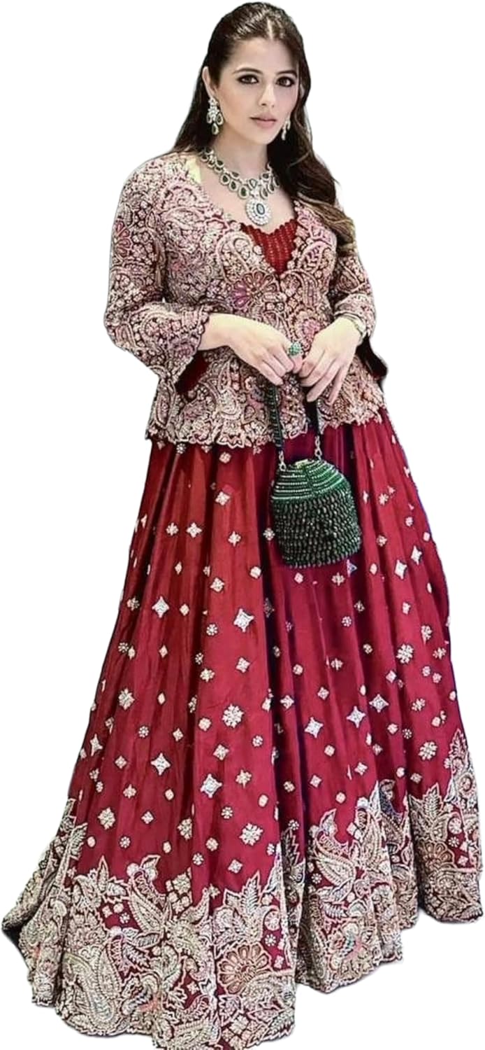 エクソシスト フィギュア 1/1サイズ リーガン マスク 等身大 TOTS